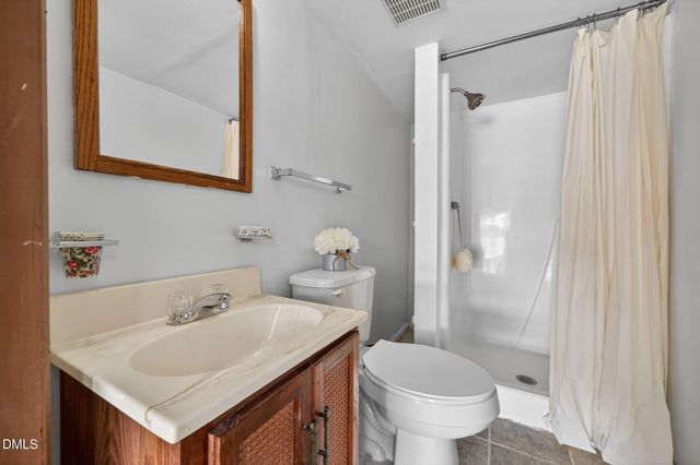 104 Pontiac Cove, Louisburg, NC 27549