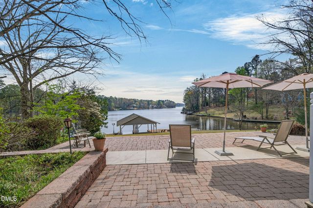 104 Pontiac Cove, Louisburg, NC 27549