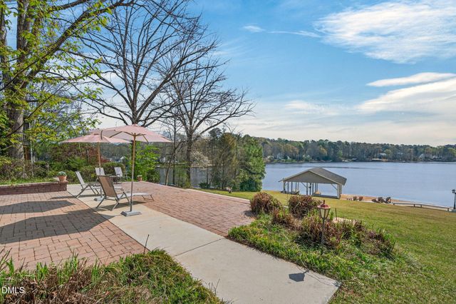 104 Pontiac Cove, Louisburg, NC 27549