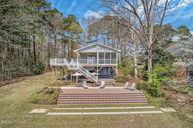 104 Pontiac Cove, Louisburg, NC 27549