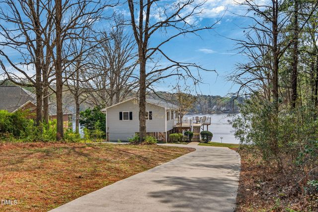 104 Pontiac Cove, Louisburg, NC 27549