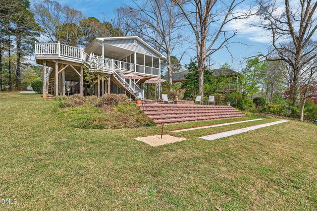 104 Pontiac Cove, Louisburg, NC 27549