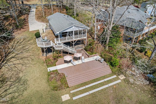 104 Pontiac Cove, Louisburg, NC 27549