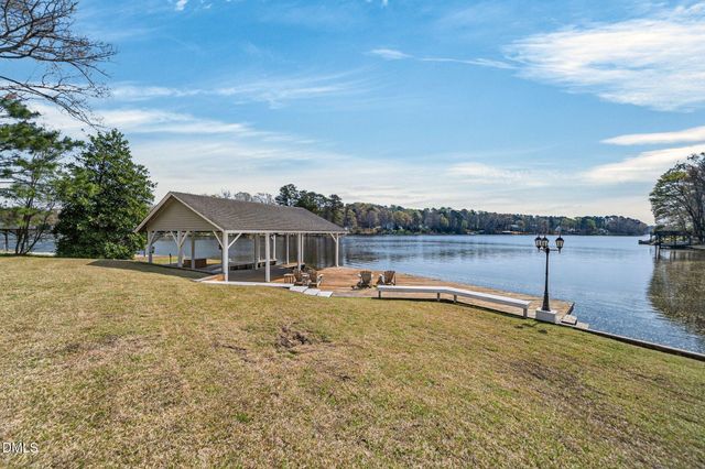 104 Pontiac Cove, Louisburg, NC 27549