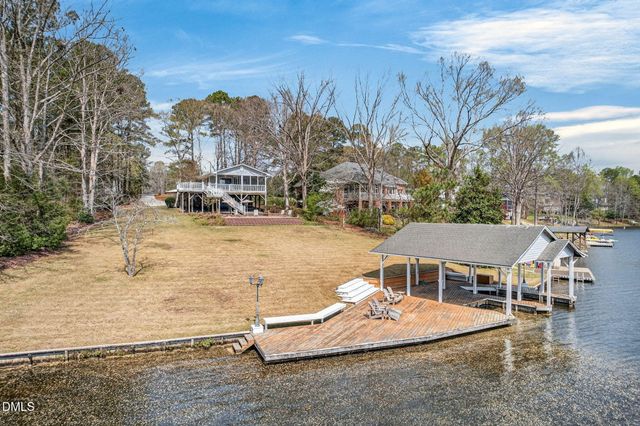 104 Pontiac Cove, Louisburg, NC 27549