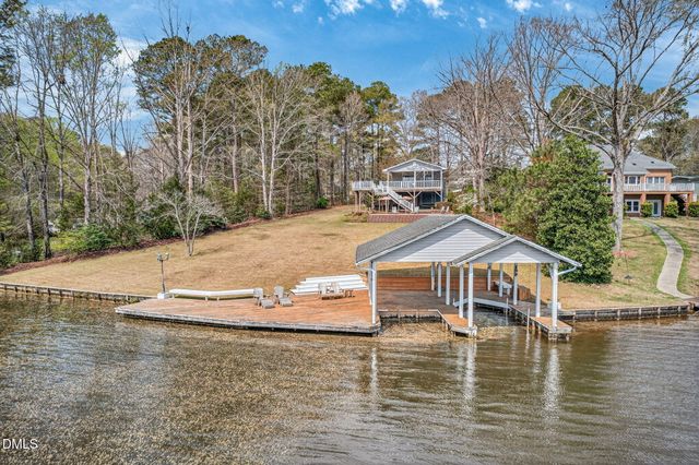 104 Pontiac Cove, Louisburg, NC 27549