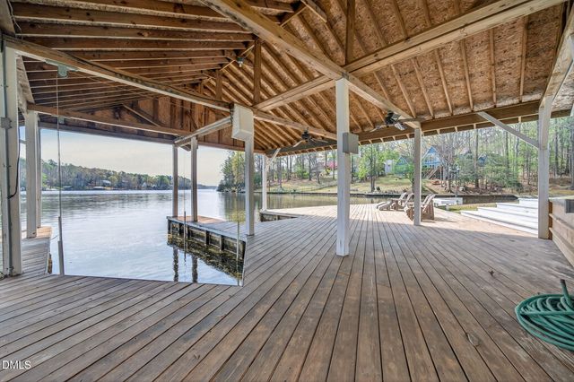 104 Pontiac Cove, Louisburg, NC 27549