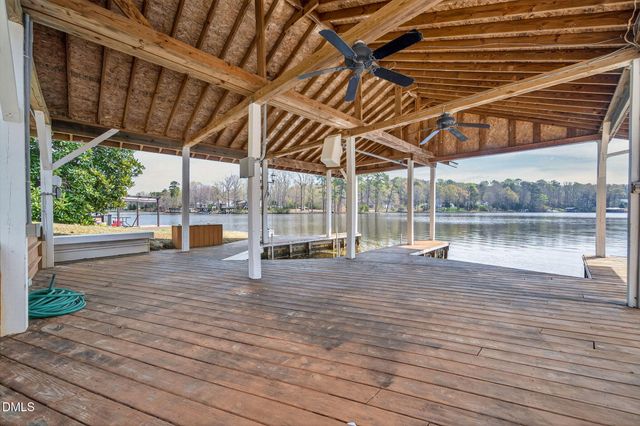 104 Pontiac Cove, Louisburg, NC 27549