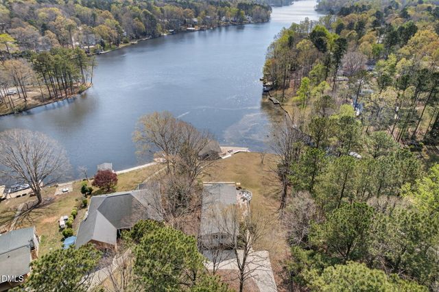 104 Pontiac Cove, Louisburg, NC 27549