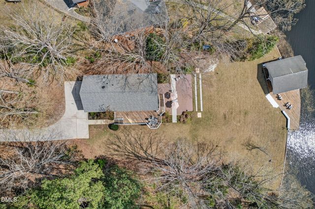 104 Pontiac Cove, Louisburg, NC 27549