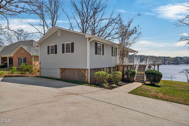 104 Pontiac Cove, Louisburg, NC 27549