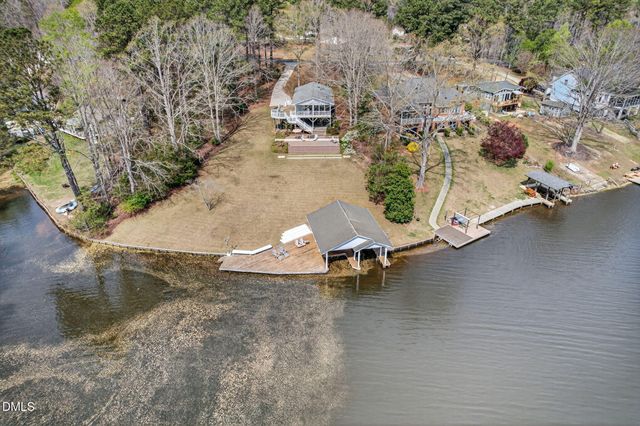 104 Pontiac Cove, Louisburg, NC 27549