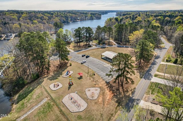 104 Pontiac Cove, Louisburg, NC 27549