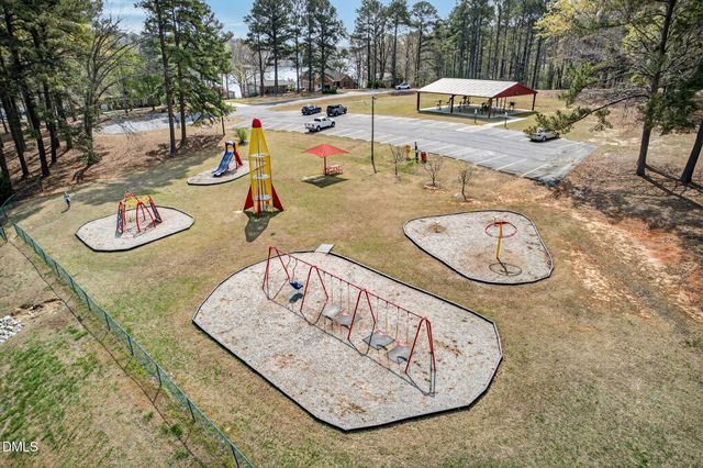 104 Pontiac Cove, Louisburg, NC 27549