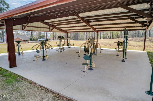 104 Pontiac Cove, Louisburg, NC 27549