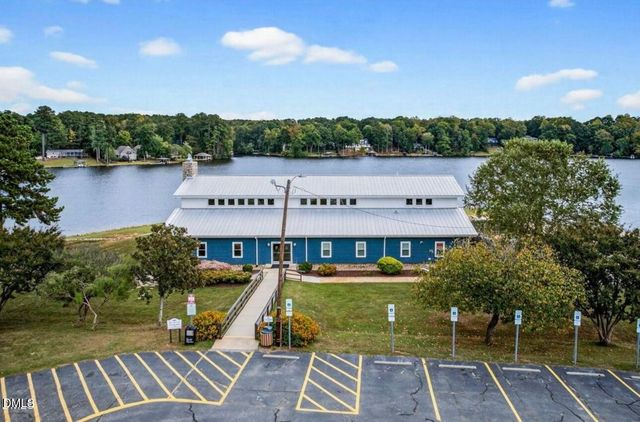 104 Pontiac Cove, Louisburg, NC 27549