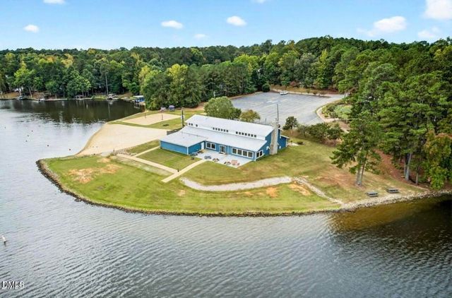 104 Pontiac Cove, Louisburg, NC 27549