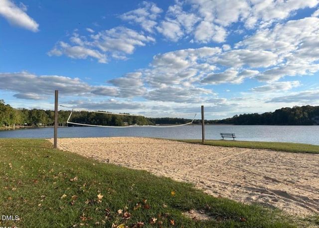 104 Pontiac Cove, Louisburg, NC 27549