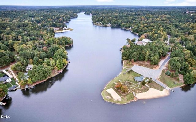 104 Pontiac Cove, Louisburg, NC 27549