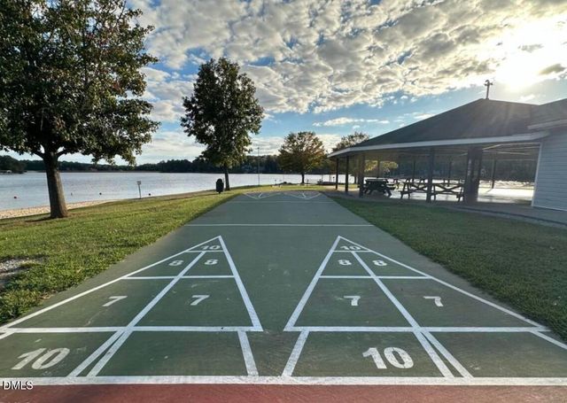 104 Pontiac Cove, Louisburg, NC 27549