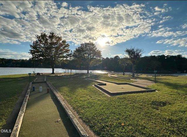 104 Pontiac Cove, Louisburg, NC 27549