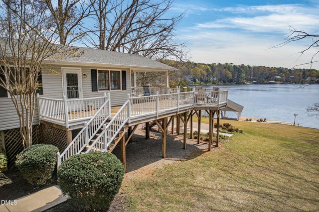 104 Pontiac Cove, Louisburg, NC 27549