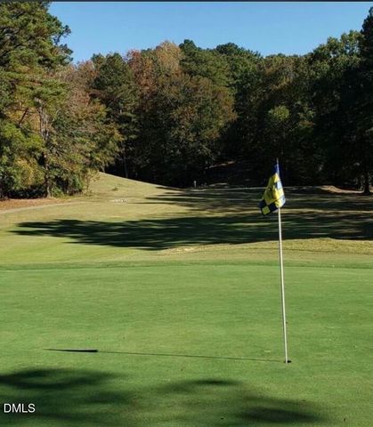 104 Pontiac Cove, Louisburg, NC 27549