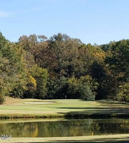 104 Pontiac Cove, Louisburg, NC 27549