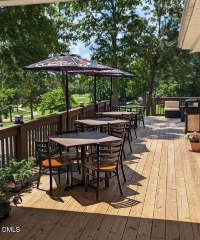 104 Pontiac Cove, Louisburg, NC 27549