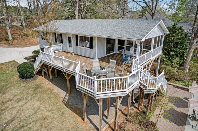 104 Pontiac Cove, Louisburg, NC 27549