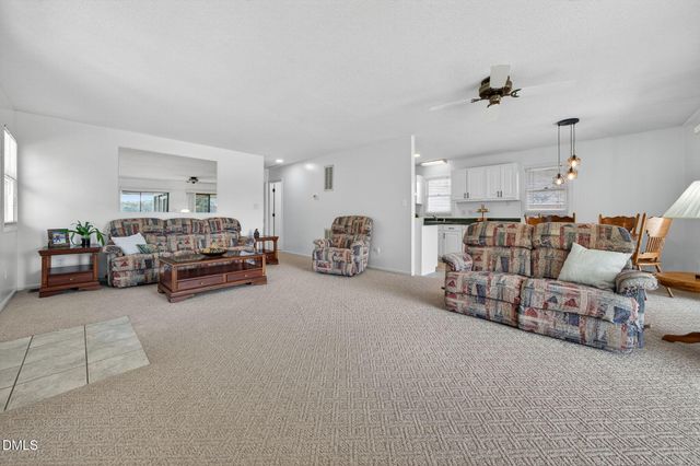 104 Pontiac Cove, Louisburg, NC 27549