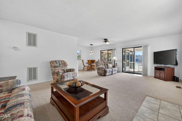 104 Pontiac Cove, Louisburg, NC 27549