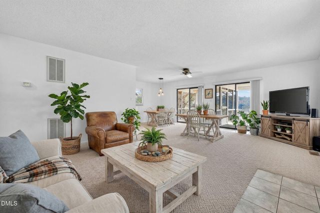 104 Pontiac Cove, Louisburg, NC 27549