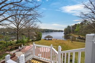 104 Pontiac Cove, Louisburg, NC 27549