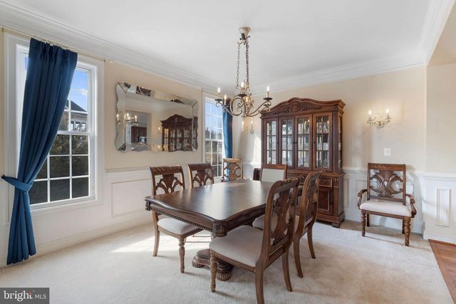 5102 HUGUNIN WAY, Perry Hall, MD 21128