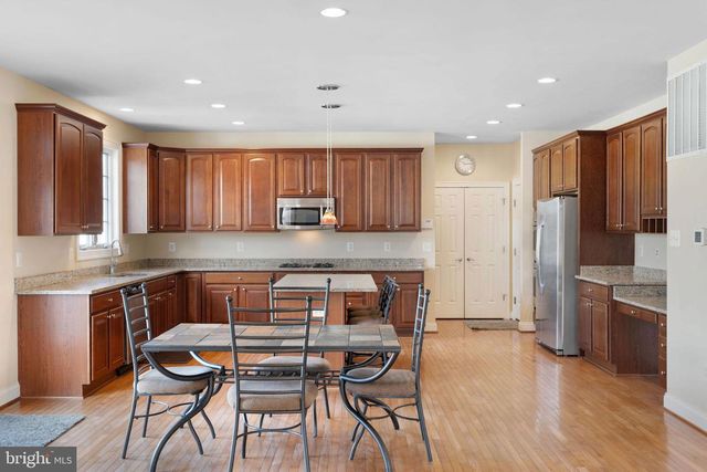 5102 HUGUNIN WAY, Perry Hall, MD 21128