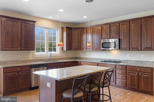 5102 HUGUNIN WAY, Perry Hall, MD 21128