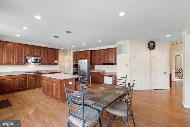 5102 HUGUNIN WAY, Perry Hall, MD 21128