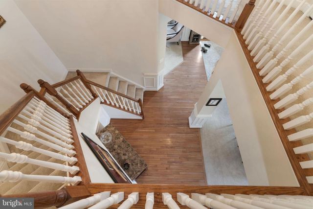 5102 HUGUNIN WAY, Perry Hall, MD 21128