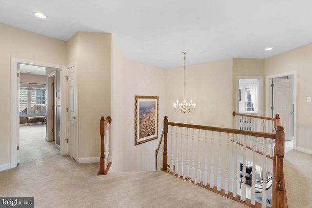 5102 HUGUNIN WAY, Perry Hall, MD 21128