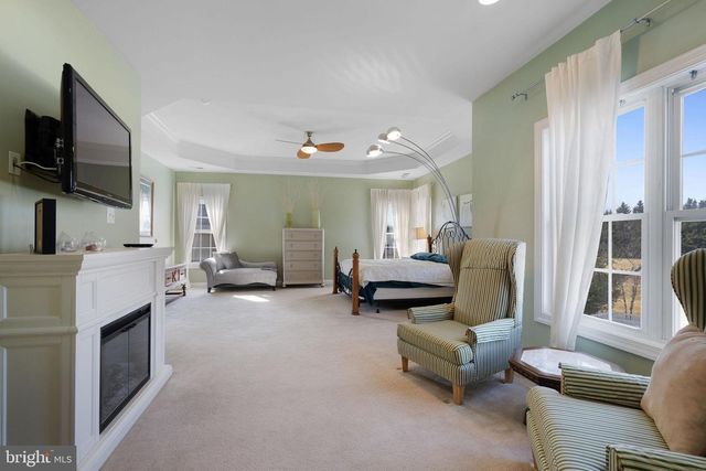 5102 HUGUNIN WAY, Perry Hall, MD 21128