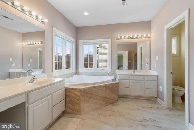 5102 HUGUNIN WAY, Perry Hall, MD 21128