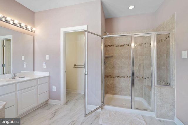 5102 HUGUNIN WAY, Perry Hall, MD 21128