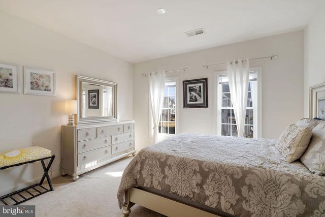 5102 HUGUNIN WAY, Perry Hall, MD 21128