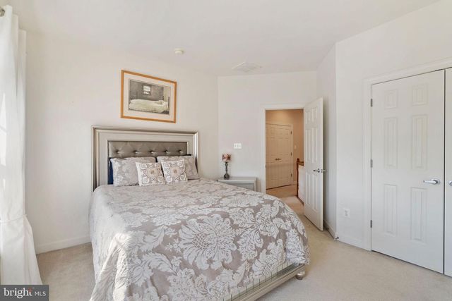 5102 HUGUNIN WAY, Perry Hall, MD 21128