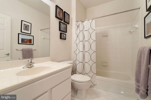 5102 HUGUNIN WAY, Perry Hall, MD 21128