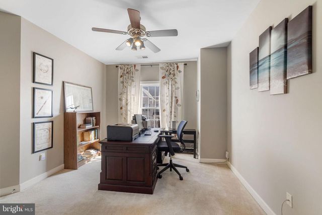 5102 HUGUNIN WAY, Perry Hall, MD 21128