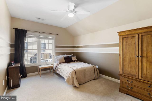 5102 HUGUNIN WAY, Perry Hall, MD 21128