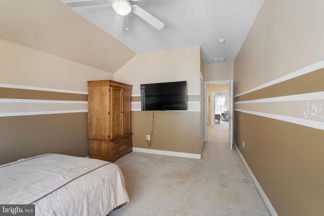 5102 HUGUNIN WAY, Perry Hall, MD 21128