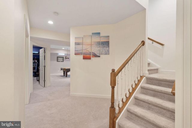 5102 HUGUNIN WAY, Perry Hall, MD 21128